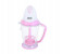 Geepas GC5377 1.5 Litre Electric Chopper - Pink 1 in UAE