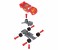 Smoby 360713 Cars 3 Bricolo Center Work Bench Toy 4 in UAE
