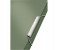 Leitz 3957-00-53 Project File Celadon Green 2 in UAE