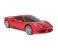 Maisto Tech 81090 Remote Control Ferrari 488 GTB Red 4 in UAE