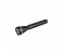 Clikon CK5043 Rechargeable LED Flash Light 1 in UAE