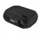 Bison BS-900 Entertainment HD LED Mini Projector Black 2 in UAE