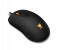 Rapoo V16 Vpro Optical Gaming Mouse - Black 3 in UAE