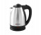 Polartec PT-101 Electric Kettle 2.2L Silver 1 in UAE