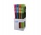 Faabi FB5023BR Straight Broom with PVC Coated Handle 1 in OMAN