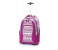 High Sierra HSR104LUG00167 Curve Wheeled Backpack Multicolor 1 in UAE