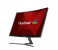 ViewSonic VX2458-C-mhd 24 Inch Full HD Curved Gaming Monitor Black 5 in UAE