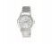 Casio MTP-1214A-7AVDF (CN) Mens Analog Watch Silver 1 in UAE