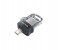 Sandisk Ultra 16GB Dual Drive M3.0 1 in UAE