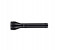 iSonic IL 31 Rechargeable Ultra Bright LED Flash Light - 1 x AA, Black 2 in KSA