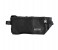 Para John PJMBT9915 Security Money Belt - Black 1 in UAE