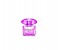 Versace 90ml Bright Crystal Absolu Eau De Parfum for Women 2 in UAE