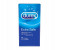 Durex N18046371A Extra Safe Condom Pack - 12 Pieces 1 in OMAN