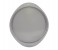 Prestige PR57145 Bakeware Bakemaster Pizza Tray - Grey 1 in UAE