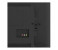 Sharp LC40SA5200X 40 Inch Full HD TV Black 5 in UAE