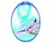 Smoby 320201 Frozen Dressing Table 3 in OMAN