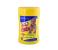 Chubs 80 Piece Aloe Extract & Chamomile Canister Baby Wipes 1 in OMAN