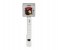 Prestige PR54042 Plastic Knife Sharpener, White 4 in UAE