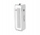 Krypton KNE5013 Rechargeable LED Emergency Lantern - White 1 in KSA