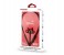 Promate Spicy-1 High Definition Wireless Secure-Fit Stereo Magnetic Earbuds, Black 8 in UAE