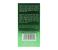 Moods Condoms 12 Pcs - Regular 2 in UAE