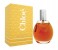 Chloe 90ml Old Eau De Toilette for Women 1 in UAE