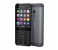 Nokia 230 16MB RAM Dual Sim 2G Mobile Phone - Light Grey 3 in UAE