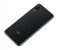 Xiaomi Redmi Note 7 3GB RAM 32GB Storage Smartphone - Black 3 in UAE