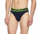 Jockey SP02-0105 Sport Performance Brief, Performance Navy/S 1 in UAE