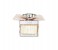 Chloe 75ml Eau De Parfum For Women 2 in OMAN