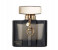 Gucci 75ml Oud Eau De Parfum for Women 2 in UAE