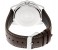 Casio LTP-1314L-7ADF Womens Analog Watch Brown and White 2 in UAE