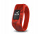 Garmin Activity Tracker Vivofitjr Smart Band For Kids - Broken Lava 1 in UAE