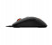 Rapoo V16 Vpro Optical Gaming Mouse - Black 4 in UAE