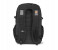 High Sierra HSR104LUG00108 Tactic Backpack Black 4 in UAE