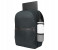 Targus TSB96201GL 12.5-15.6 inch Geolite Advanced laptop Backpack - Black 7 in UAE