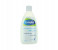 Cetaphil N16196875A Non Irritating Cleanser - 200ML 1 in UAE