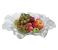 Royalford RF7967 Crystal Wave Tray 1 in UAE