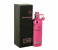 Montale Paris 100ml Roses Elixir Eau De Parfum Spray Unisex 2 in OMAN