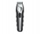 Wahl 9888-1227 Multi-Purpose Grooming Kit 1 in OMAN