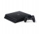 Sony PlayStation 4 Pro 1TB Fortnite edition Console 2 in UAE