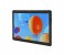BSNL A43 10-Inch 64GB 4G LTE Dual Sim Tablet - Black 1 in UAE