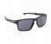 Oakley 0OO9246-924601 Rectangular Black Frame & Grey Mirrored Sunglasses for Unisex 2 in UAE