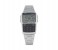 Casio DBC-32D-1ADF (CN) Mens Digital Watch Silver 1 in UAE