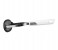 Prestige PR54101 Nylon Masher, Black & White 2 in UAE