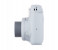 Fujifilm Instax Mini 9 Instant Camera with 10x2 Mini Film - Smoky White 4 in OMAN