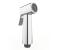 Geepas GSW61053 Shattaf Set 1 in UAE