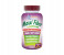 PharMaxxi N15466958A Maxxi Fiber Prebiotic Pectin Gummies Dietary Supplement 1 in UAE