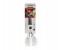 Prestige PR54043 Stainless Steel Kitchen Scissors, White 4 in UAE