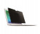 Targus ASM12MBGL Magnetic 12 Inch Privacy Screen For MacBook Transparent 1 in OMAN